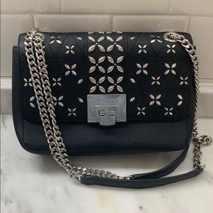 Micheal Kors Purse